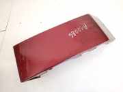 Blende unter Rückleuchte - Hinten Linke Volvo XC90, 2002.10 - 2007.06 8620819,