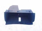 Handschuhfach Renault Laguna, II 2001.03 - 2006.05 8200026109,