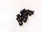 Schwungradschraube Hyundai i30 2012 - 2017 Gebraucht,