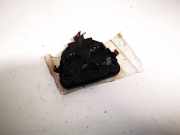Regensensor Nissan Primera, P12 2002.01 - 2008.12 28536av600,