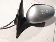 Au?enspiegel Linke Jaguar X-Type, 2001.06 - 2007.11 3003399,3003-399