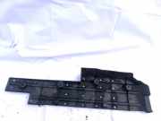 Unterfahrschutz Toyota Prius, 2003.06 - 2009.01 5816727010,