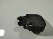 Stellmotor Lüftung Chrysler Voyager, IV 2000.02 - 2008.12 04885465AA,04885465AA 58024E0 2216 C 08:17:17 PP-GF30 2216C 081717 PPGF30