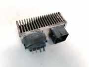 Vorglüh Relais Renault Grand Scenic, II 2009.02 - 2013.06 8200558438a,8200558438-a