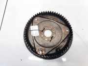 Schwungrad Lancia Phedra 2002 - 2006 Gebraucht,