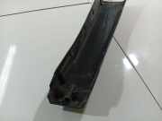 Zierleiste Leiste - Vorne Rechts Seat Toledo, 2004.10 - 2009.05 5P0853290B, 5P0 853 290 B