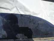 Seitenscheibe - Hinten Linke Chrysler Neon, I 1994.01 - 1999.06 Gebraucht,