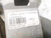 Handbremshebel Opel Vectra, C 2002.04 - 2005.10 13230412, j3200al