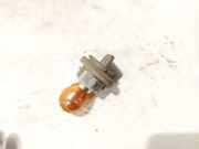 Glühbirnenfassung Blinker Hyundai i30 2007 - 2012 Gebraucht,