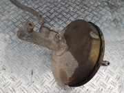 Bremskraftverst?rker Fiat Bravo, 1995.10 - 2001.10 Gebraucht,