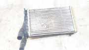 Heizungskühler Wärmetauscher Renault Kangoo, 1997.09 - 2003.04 Gebraucht,