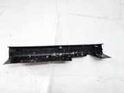 Innenausstattung Hyundai i10, I PA 2007.10 - 2010.06 858710x000,85871-0x000