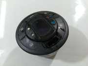 Bedienelement für Klimaanlage Renault Espace, IV 2002.11 - 2014.12 21004241A, 21004241-A 8200367333- 8200367333