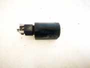 Relais Lancia Zeta 1995 - 2002 9656112480,