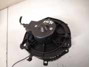 Gebläsemotor Iveco Daily, 2000.01 - 2005.12 570630200,