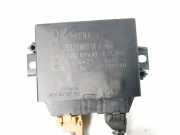 Steuerger?t Einparkhilfe Renault Laguna, III 2007.10 - 2010.11 263500001rb,601.966