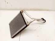 Heizungsk?hler W?rmetauscher Toyota Corolla Verso, III 2004.05 - 2007 Gebraucht,