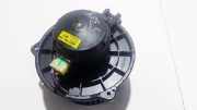 Gebläsemotor Opel Antara, 2006.01 - 2010.08 71181, C100