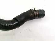 Kühlerschlauch Mazda 2, DE 2007.10 - 2014.06 Gebraucht ,