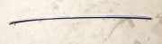 Dachreling Linke Audi A6, C6 2005.01 - 2008.10 Gebraucht,