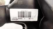Gebläsemotor Citroen C4 Grand Picasso, I 2006.01 - 2013.06 1735100000,