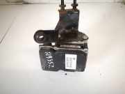 Abs Pumpe Hydraulikblock Skoda Fabia, I 6Y 2005.10 - 2008.03 facelift 6q0907379af,0265800511 6q0614117s