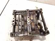 Ölpumpe Opel Omega, B 1999.09 - 2003.07 facelift 90573813, 201807