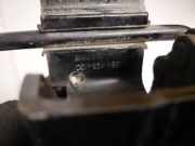 Türscharnier Hinten Volkswagen Passat, B5+ 2000.11 - 2005.05 3b4833412c, AVB