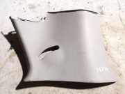 Innenausstattung Opel Agila B 2008 - 2014 7626151k0,76261-51k0
