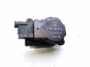 Stellmotor Lüftung Mercedes-Benz W211, 2002.03 - 2006.04 A2038201642,