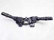 Lenkstockschalter Toyota Avensis, III 2009.02 - 2012.06 173832,17f144
