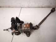Lenksäule Alfa-Romeo 147, I 2000.11 - 2004.09 19046807190,190-46807190 19046807190