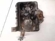 Batteriekasten Audi A3, 8L 1996.09 - 2000.10 1j0804373,