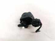 Motor Leuchtweitenregulierung Nissan Almera Tino 2000.08 - 2003.09 00787842,007878-42