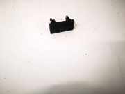 Innenausstattung Audi A6, C6 2005.01 - 2008.10 4F0941516,4F0941516