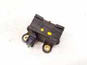 Steuergerät ESP Opel Zafira, B 2005.07 - 2008.01 13208665,13 208 665 13208665 10.1701-0362.3 10.17010362.3