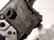 Türschloss Stangen - Hinten Linke Citroen C5, II 2008.02 - 2011.01 574395,a01775 5298m2313j3