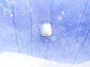 Waschwasserdüse Scheibenreinigung Honda Logo, 1999.03 - 2002.03 Gebraucht,