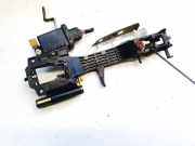 T?rgriff T?raussengriff - Vorne Linke Lexus GS, III 2005.06 - 2007.06 8999130050,89991-30050 484110-10620