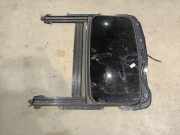 Schiebedach Glas Volvo XC70, 2007.08 - 2012.02 Gebraucht,