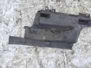 Innenausstattung Nissan Almera Tino 2003.09 - 2006.12 facelift 769B7BU000LH,