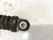 Spannrolle Renault Espace, III 1996.11 - 2002.10 Gebraucht,