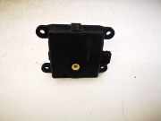 Stellmotor Lüftung Nissan Primera, P12 2002.01 - 2008.12 3C27030840,3C270 30840 3C27030840