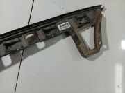 Stoßstangenhalter - Hinten Rechts Volkswagen Passat, B6 2005.08 - 2010.11 3C5807394,3C5 807 394 BKC