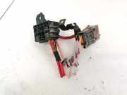 Sicherungskasten Citroen Jumper, I 1994.02 - 2006.06 Gebraucht,