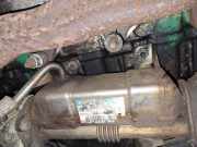 Abgask?hler AGR-K?hler Toyota RAV-4, III 2005.11 - 2012.12 2568026020,
