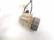 Behälter Bremsflüssigkeit Honda Accord, 2003.02 - 2005.09 Gebraucht,