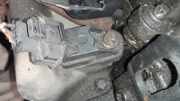Drucksensor Saugrohrdruck für Opel Zafira, A 1999.04 - 2003.11 0281002438,