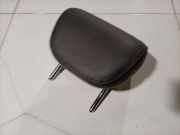 Kopfstütze Audi A5 (8T8F), 2007.06 - 2012.06 Gebraucht,