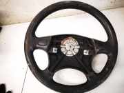 Lenker Seat Alhambra, 1996.08 - 2000.05 7m0419091bj,